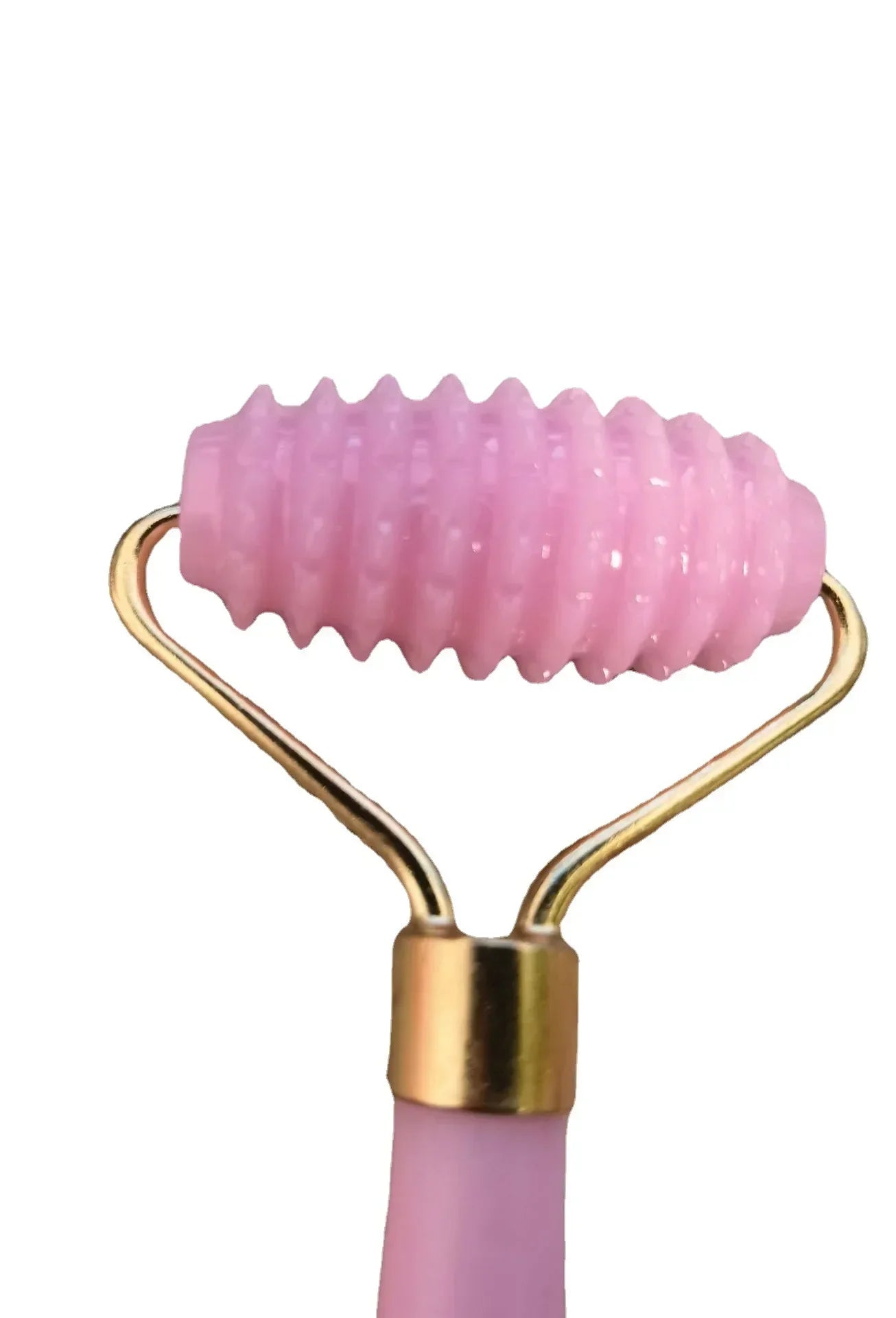 3pcs Set Resin Roller Massager for Face Body Gua Sha Face Care Beauty